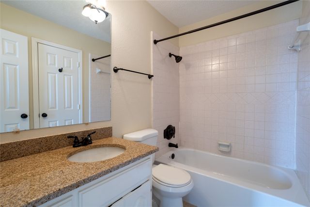 2708 Dali Drive, Dallas, TX 75287