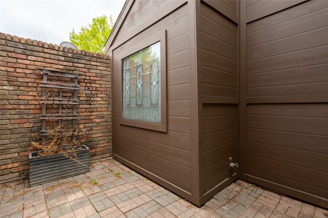 2708 Dali Drive, Dallas, TX 75287