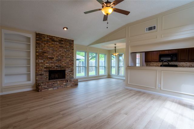 2708 Dali Drive, Dallas, TX 75287