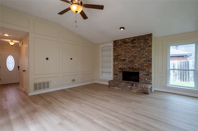 2708 Dali Drive, Dallas, TX 75287