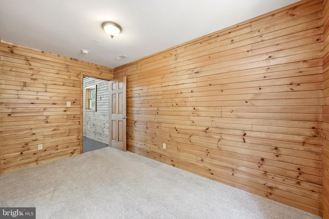 558 CATRON RIDGE RD, Bentonville, VA 22610