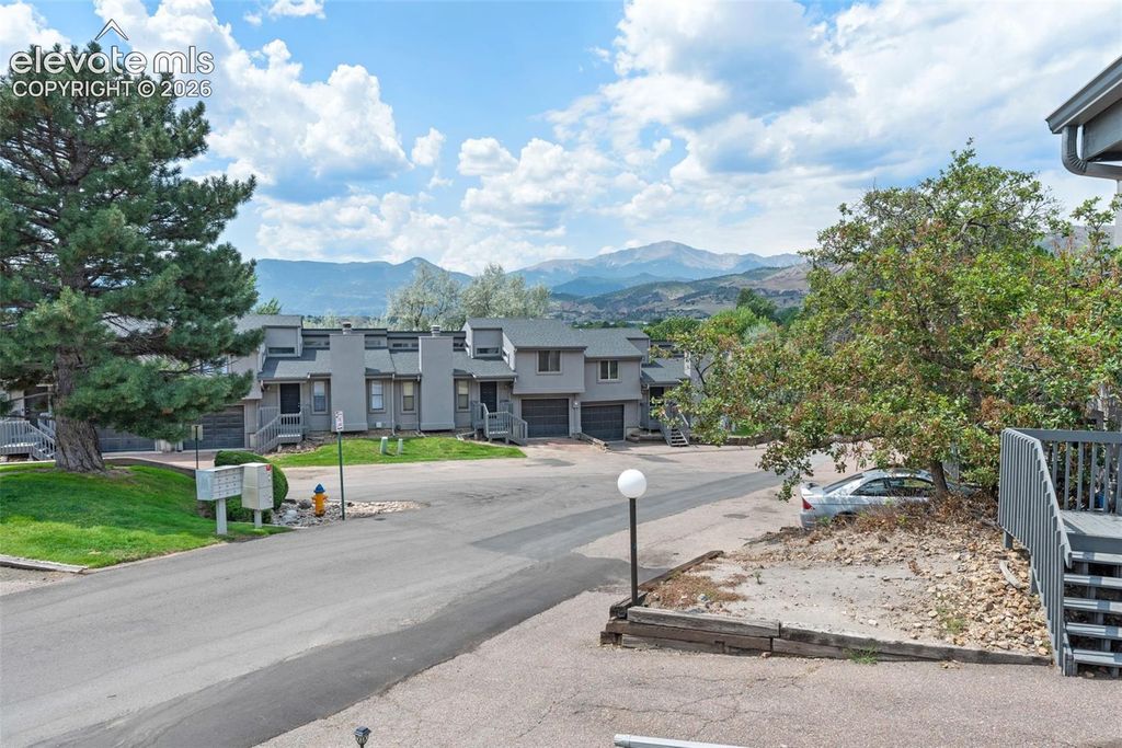 1411 Territory Trail, Colorado Springs, CO 80919 — photo 4