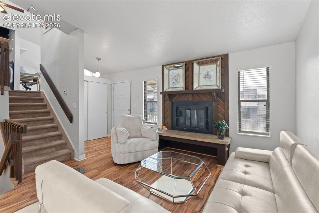 1411 Territory Trail, Colorado Springs, CO 80919 — photo 5
