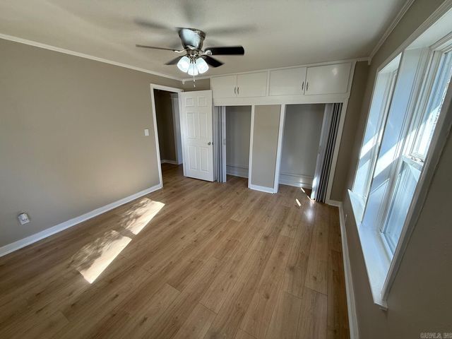 220 Wright Street, Lonoke, AR 72086