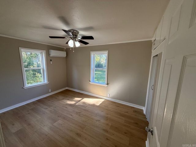 220 Wright Street, Lonoke, AR 72086