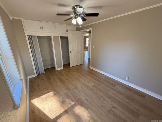 220 Wright Street, Lonoke, AR 72086