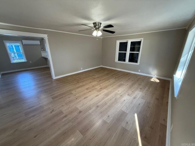 220 Wright Street, Lonoke, AR 72086