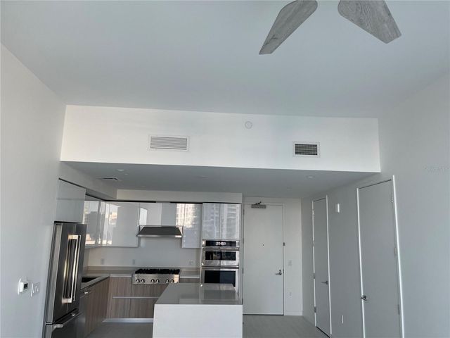 400 CENTRAL AVE 606, St Petersburg, FL 33701