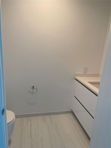 400 CENTRAL AVE 606, St Petersburg, FL 33701