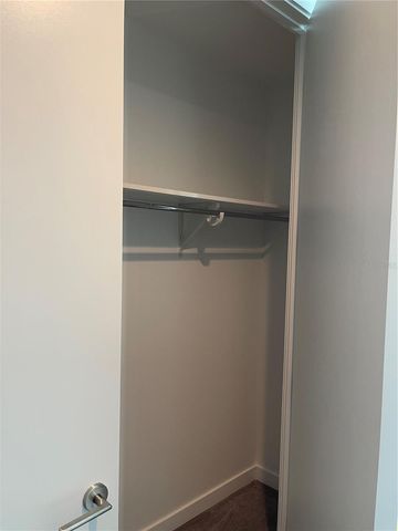 400 CENTRAL AVE 606, St Petersburg, FL 33701