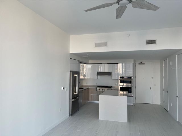 400 CENTRAL AVE 606, St Petersburg, FL 33701