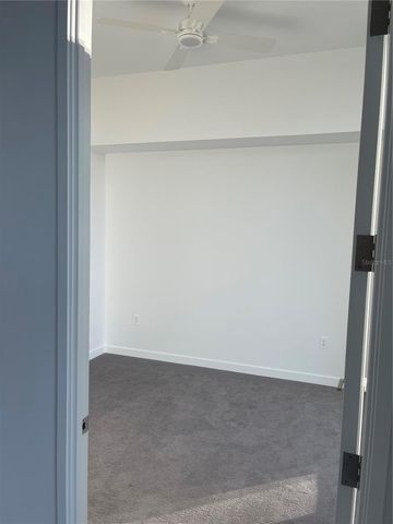 400 CENTRAL AVE 606, St Petersburg, FL 33701