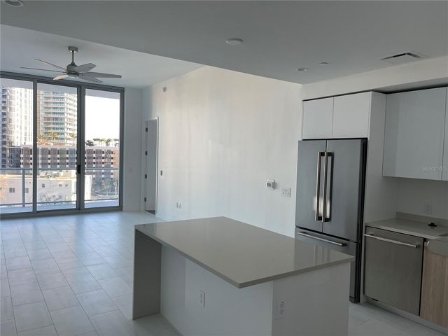 400 CENTRAL AVE 606, St Petersburg, FL 33701