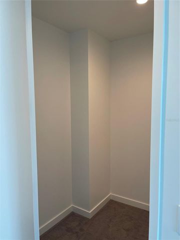 400 CENTRAL AVE 606, St Petersburg, FL 33701