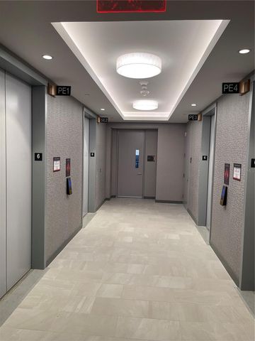 400 CENTRAL AVE 606, St Petersburg, FL 33701