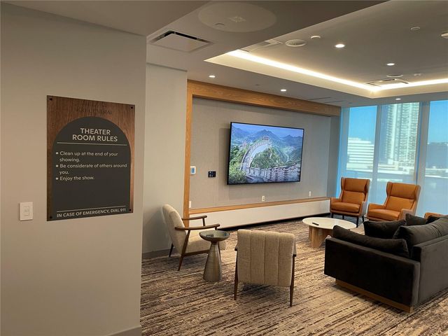 400 CENTRAL AVE 606, St Petersburg, FL 33701