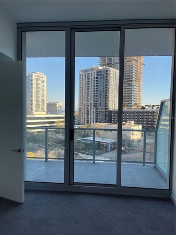 400 CENTRAL AVE 606, St Petersburg, FL 33701