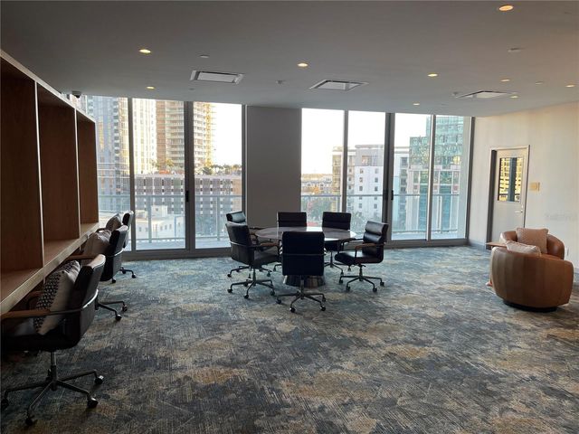 400 CENTRAL AVE 606, St Petersburg, FL 33701