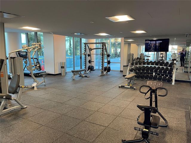 400 CENTRAL AVE 606, St Petersburg, FL 33701