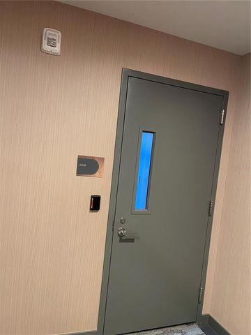 400 CENTRAL AVE 606, St Petersburg, FL 33701