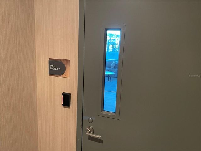 400 CENTRAL AVE 606, St Petersburg, FL 33701