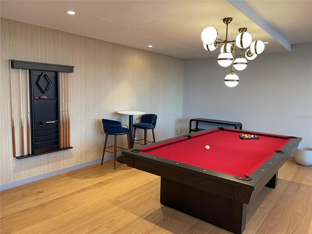 400 CENTRAL AVE 606, St Petersburg, FL 33701