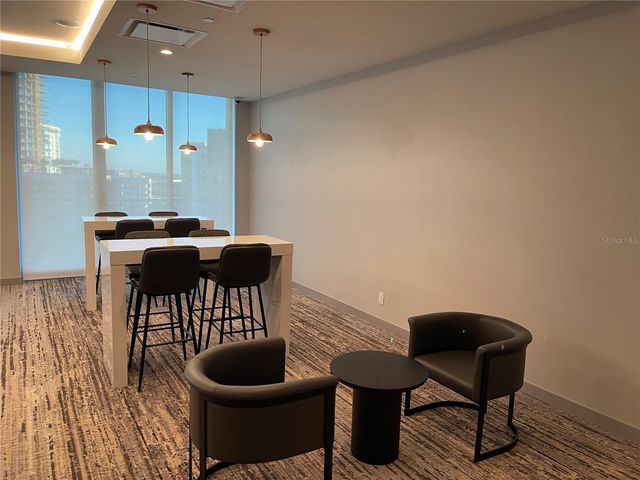 400 CENTRAL AVE 606, St Petersburg, FL 33701