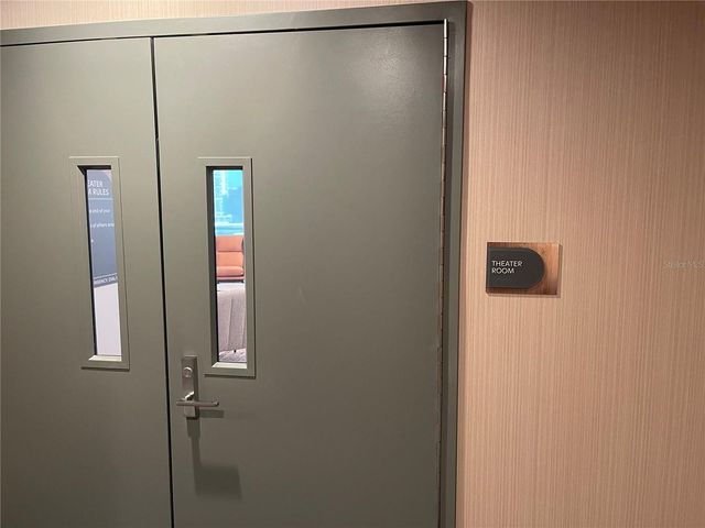 400 CENTRAL AVE 606, St Petersburg, FL 33701