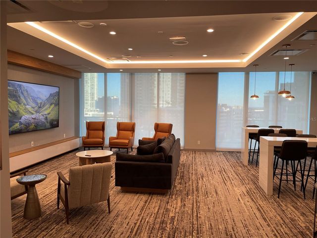 400 CENTRAL AVE 606, St Petersburg, FL 33701