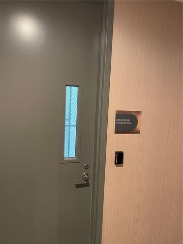 400 CENTRAL AVE 606, St Petersburg, FL 33701