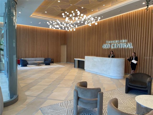 400 CENTRAL AVE 606, St Petersburg, FL 33701