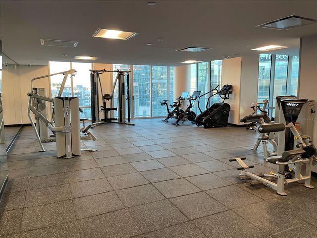 400 CENTRAL AVE 606, St Petersburg, FL 33701