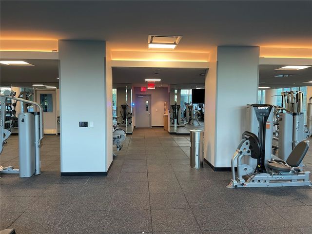 400 CENTRAL AVE 606, St Petersburg, FL 33701