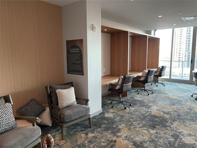 400 CENTRAL AVE 606, St Petersburg, FL 33701