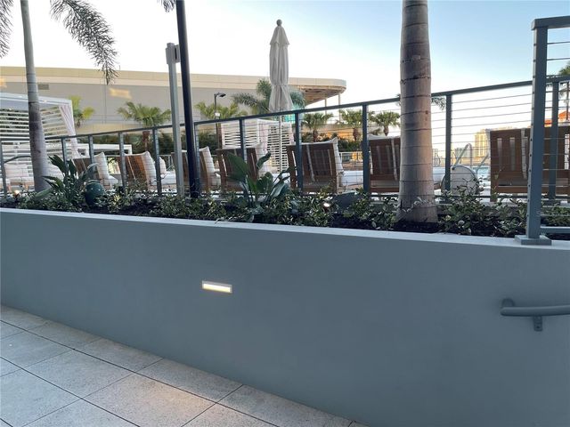 400 CENTRAL AVE 606, St Petersburg, FL 33701