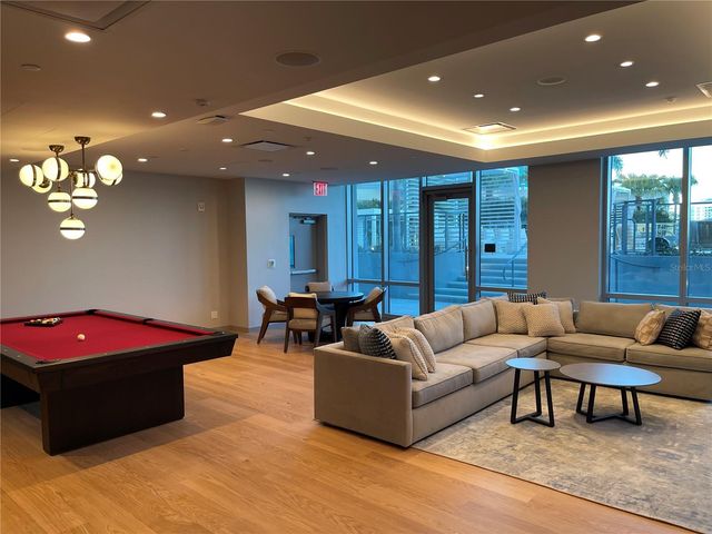 400 CENTRAL AVE 606, St Petersburg, FL 33701