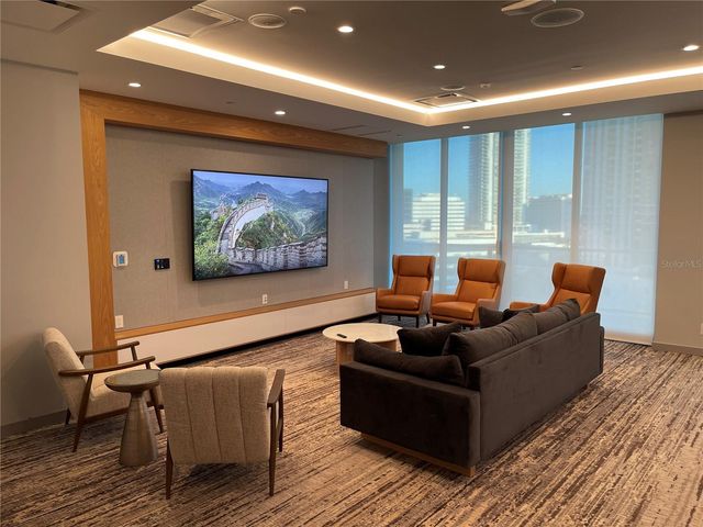 400 CENTRAL AVE 606, St Petersburg, FL 33701