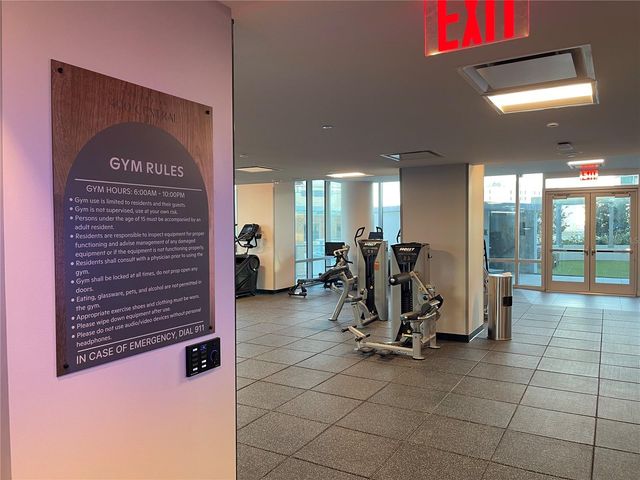 400 CENTRAL AVE 606, St Petersburg, FL 33701