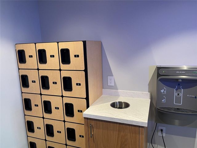 400 CENTRAL AVE 606, St Petersburg, FL 33701