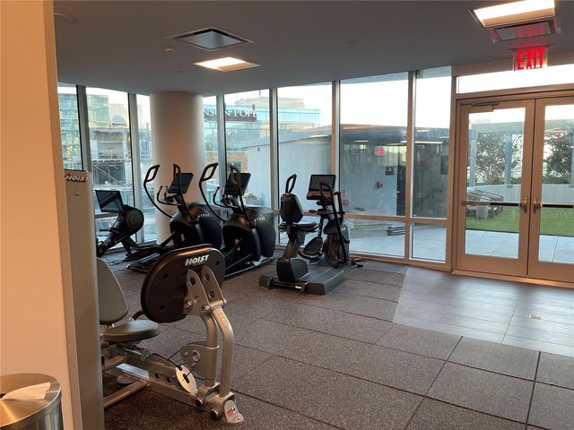 400 CENTRAL AVE 606, St Petersburg, FL 33701