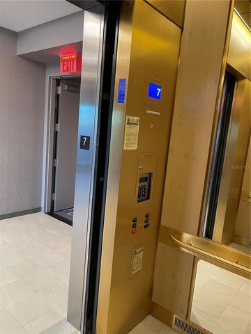 400 CENTRAL AVE 606, St Petersburg, FL 33701