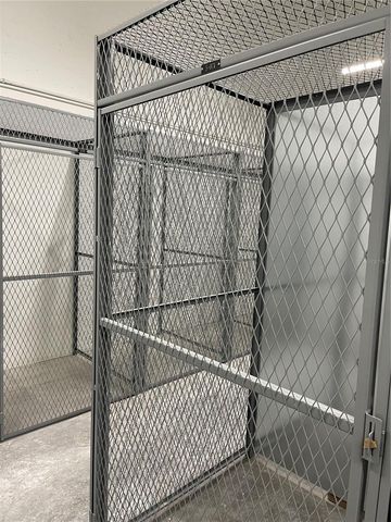 400 CENTRAL AVE 606, St Petersburg, FL 33701