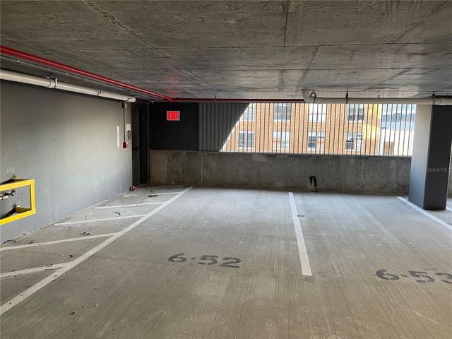 400 CENTRAL AVE 606, St Petersburg, FL 33701