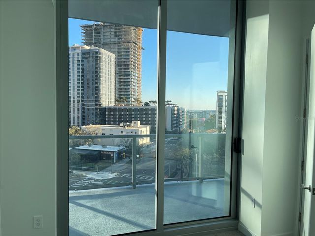 400 CENTRAL AVE 606, St Petersburg, FL 33701