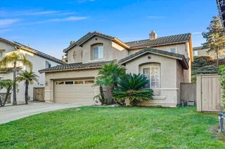 1974 Meeks Bay Dr, Chula Vista, CA 91913