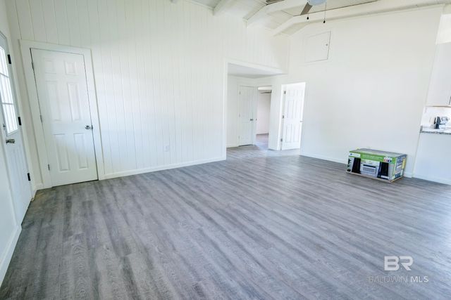 113 W 15th Street, Bay Minette, AL 36507