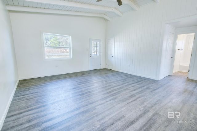 113 W 15th Street, Bay Minette, AL 36507