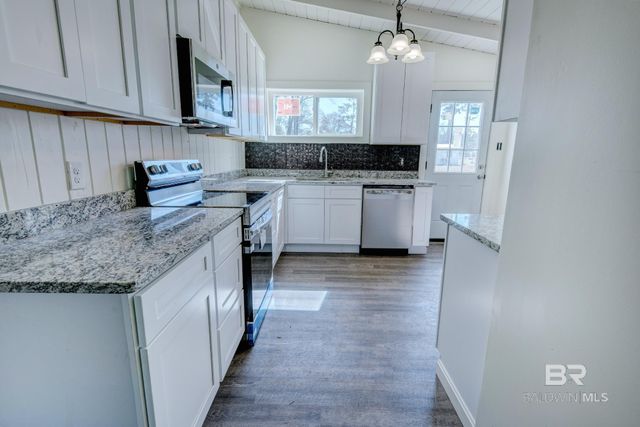 113 W 15th Street, Bay Minette, AL 36507