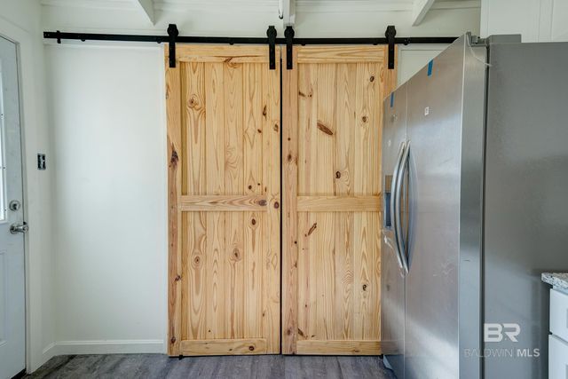 113 W 15th Street, Bay Minette, AL 36507