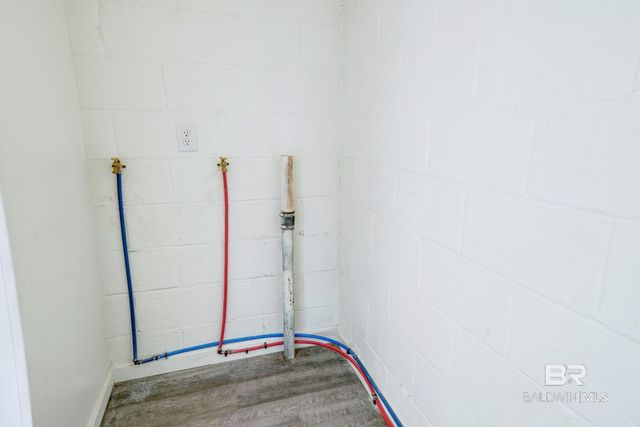 113 W 15th Street, Bay Minette, AL 36507